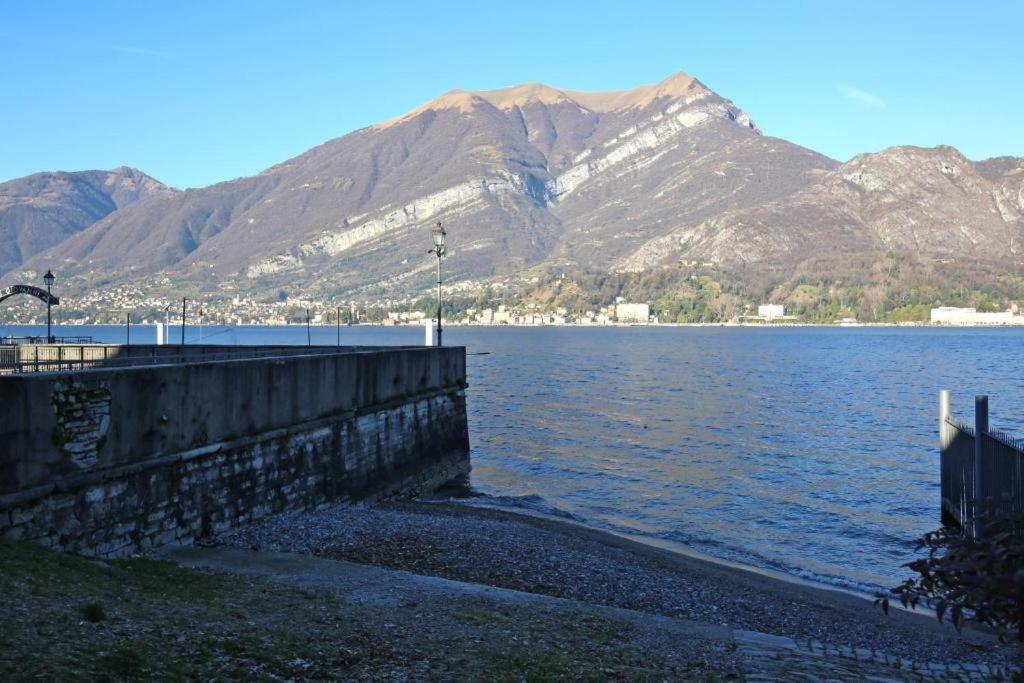 Bellagio Apartment San Giovanni Eksteriør billede
